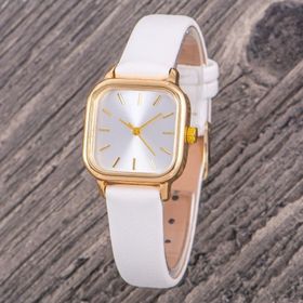 Saattino ST-304363 Kadın Kol Saati