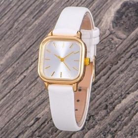 Saattino ST-304363 Kadın Kol Saati