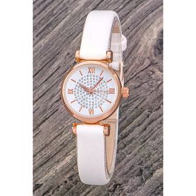 Saattino ST-304364 Kadın Kol Saati