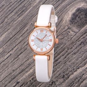 Saattino ST-304364 Kadın Kol Saati