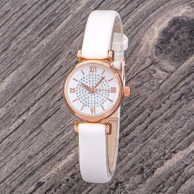 Saattino ST-304364 Kadın Kol Saati