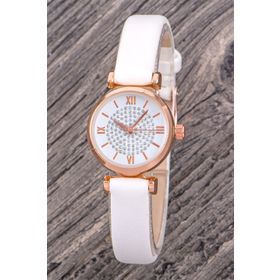 Saattino ST-304364 Kadın Kol Saati