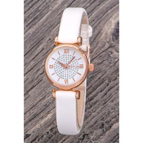 Saattino ST-304364 Kadın Kol Saati