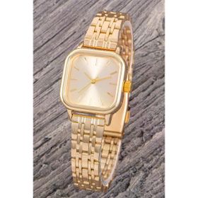 Saattino ST-304371 Kadın Kol Saati