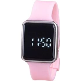 Saattino ST-304372 Kadın Kol Saati