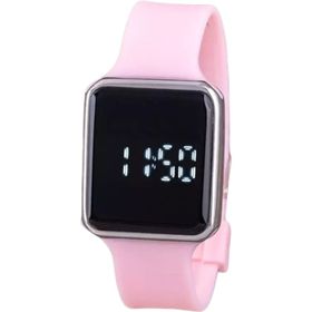 Saattino ST-304372 Kadın Kol Saati