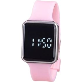 Saattino ST-304372 Kadın Kol Saati