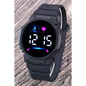 Saattino ST-304374 Kadın Kol Saati
