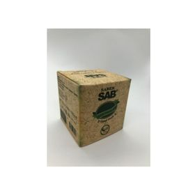 SAB Yeşil Köy 400 gr Sabun
