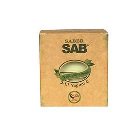 SAB Yeşil Köy 400 gr Sabun
