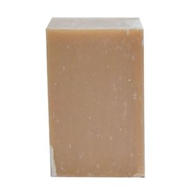 Saba 125 gr Argan Sabunu
