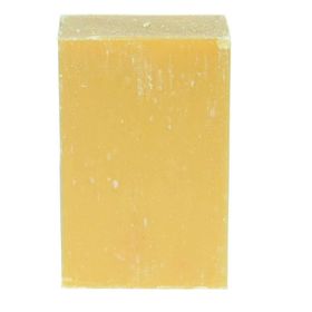 Saba 125 gr Bıttım Sabunu