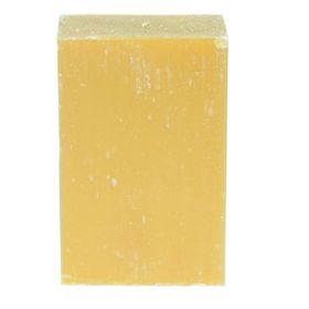 Saba 125 gr Bıttım Sabunu