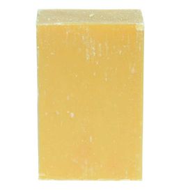 Saba 125 gr Bıttım Sabunu