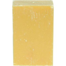 Saba 125 gr Bıttım Sabunu