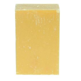 Saba 125 gr Bıttım Sabunu