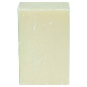 Saba 125 gr El Yapımı Kostiksiz Ortaköy Hamam Sefası Sabunu