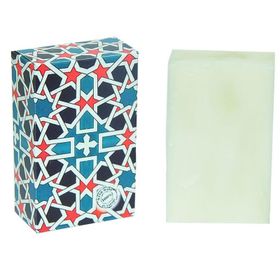 Saba 125 gr Hamam Sefası Sabunu
