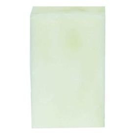 Saba 125 gr Hamam Sefası Sabunu