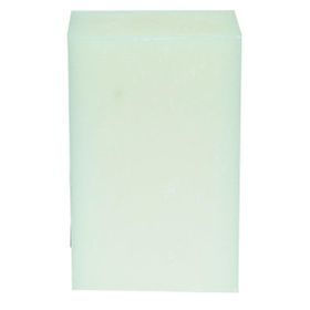 Saba 125 gr Hamam Sefası Sabunu