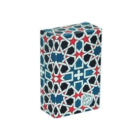 Saba 125 gr Hamam Sefası Sabunu