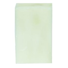 Saba 125 gr Hamam Sefası Sabunu