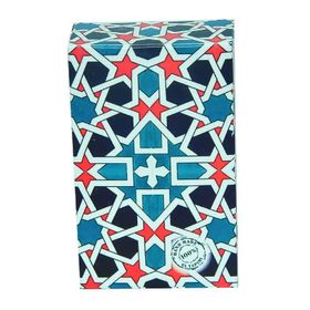 Saba 125 gr Hamam Sefası Sabunu