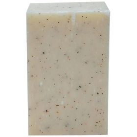 Saba 125 gr Üzüm Çekirdeği Sabunu