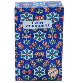 Saba 125 gr Üzüm Çekirdeği Sabunu