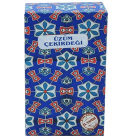 Saba 125 gr Üzüm Çekirdeği Sabunu