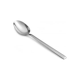 Saba 1726 6'lı Yemek Kaşığı