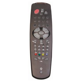Saba 3596 Tv Kumandası