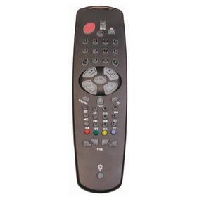 Saba 3596 Tv Kumandası