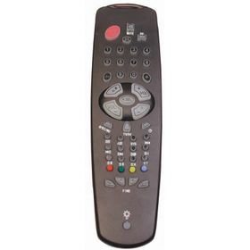Saba 3596 Tv Kumandası