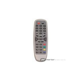 Saba 4506 Tv Kumandası