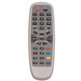 Saba 4506 Tv Kumandası