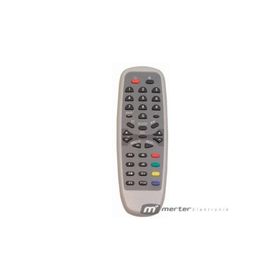 Saba 4506 Tv Kumandası