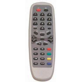Saba 4506 Tv Kumandası