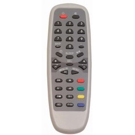 Saba 4506 Tv Kumandası