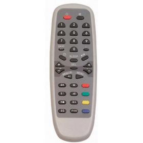 Saba 4506 Tv Kumandası