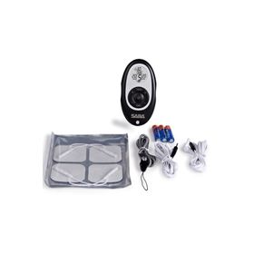 Saba FDES108 Tens Ems Cihazı