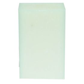 Saba Hamam Sefası Kapalı Çarşı125 gr Sabun