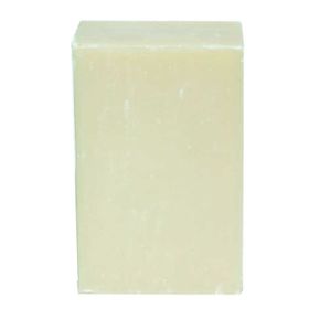 Saba Kostiksiz 125 gr Eşek Sütü Sabun