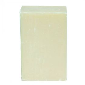 Saba Kostiksiz 125 gr Eşek Sütü Sabun