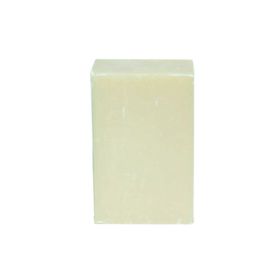 Saba Kostiksiz 125 gr Eşek Sütü Sabun