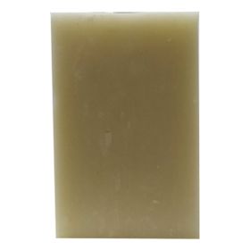 Saba Kostiksiz Zeytinyağlı 125 gr Doğal Sabun