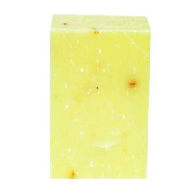 Saba Limonlu 125 gr Doğal Sabun