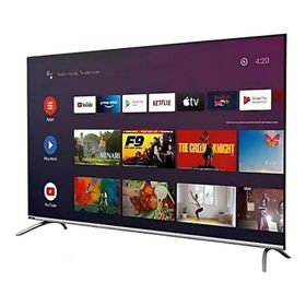 Saba SB 500 Televizyon
