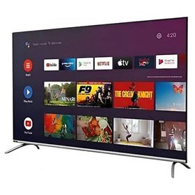 Saba SB 500 Televizyon