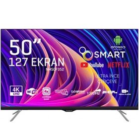 Saba SB F351 LED TV